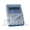 �����Ž��շ���ʥ YS-100B���ۡ�ͼƬ