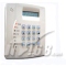 �����Ž��շ�SYRIS SY210NT4-SSN���ۡ�ͼƬ