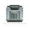�����Ž��շ�ZISINE ZS-PD600G���ۡ�ͼƬ