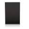 �����Ž��շ�HID EdgePlus Solo ES400���ۡ�ͼƬ