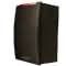 �����Ž��շ�HID EdgeReader Solo ESR40���ۡ�ͼƬ