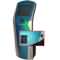 �����Ž��շѼ�ƽԪ LT11-JZW���ۡ�ͼƬ