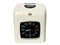 ���� ET-3310 