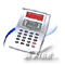 �����Ž��շ��м� SJ-3100C+���ۡ�ͼƬ