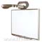 ���Ӱװ�SMARTBoard SB660i���ۡ�ͼƬ