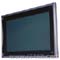 ���Ӱװ�SMARTBoard Actalyst(PX350)���ۡ�ͼƬ