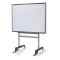 ���Ӱװ�SMARTBoard SB880���ۡ�ͼƬ