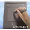 ���Ӱװ���������˹ ACTIVTablet���ΰ屨�ۡ�ͼƬ