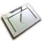 ���Ӱװ������� Media Tablet H141���ۡ�ͼƬ