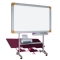 ���Ӱװ�EASINOTE JUB-156W���ۡ�ͼƬ