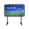 ���Ӱװ���ʿ�� TB-4100���ۡ�ͼƬ