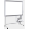 ���Ӱװ�����ʿ M-115���ۡ�ͼƬ