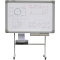 ���Ӱװ崴�� CB-2140���ۡ�ͼƬ