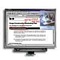 ���Ӱװ�SMARTBoard WRPSB1910-DV���ۡ�ͼƬ