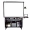 ���Ӱװ�SMARTBoard RPSB3000i���ۡ�ͼƬ