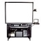 ���Ӱװ�SMARTBoard PSB1602���ۡ�ͼƬ