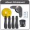 ���Ӱװ�eBeam system3(��׼��)���ۡ�ͼƬ