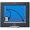 ���Ӱװ�SMARTBoard SMART ID-250���ۡ�ͼƬ