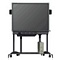 ���Ӱװ�SMARTBoard RPSB2000i���ۡ�ͼƬ