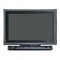 ���Ӱװ�SMARTBoard SBPD(60