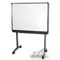 ���Ӱװ�SMARTBoard SB580Pro���ۡ�ͼƬ