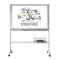 ���Ӱװ�EASY-FREE DCCB-300NP���ۡ�ͼƬ