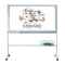 ���Ӱװ�EASY-FREE DCCB-300WP���ۡ�ͼƬ