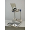 ͶӰ��VEGA ��Яʽ��дͶӰ��1525AVR���ۡ�ͼƬ
