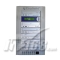 ���̿�����Wonderful һ����CD���̿��������ۡ�ͼƬ