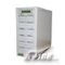 ���̿������Ϲ� Unistore DVD-5 pro(16X)���ۡ�ͼƬ