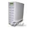 ���̿������Ϲ� Unistore DVD-7 pro(16X)���ۡ�ͼƬ