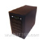 ���̿�����Northdata ND7D���ۡ�ͼƬ