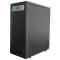 ���̿�����DMX DVDRW8018HT���ۡ�ͼƬ