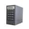 ���̿�����DMX BDRE105HT���ۡ�ͼƬ
