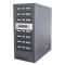 ���̿�����DMX BDRE107HT���ۡ�ͼƬ