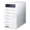 ���̿������Ϲ� Unistore DVD-5(16X)���ۡ�ͼƬ