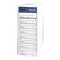 ���̿������Ϲ� Unistore DVD-7(16X)���ۡ�ͼƬ