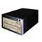 ���̿�����Hstore HSC521(52X)���ۡ�ͼƬ
