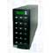 ���̿�����Hstore HSD85(16X)���ۡ�ͼƬ
