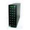���̿�����Hstore HSD87(16X)���ۡ�ͼƬ