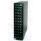 ���̿�����Hstore HSC5211(52X)���ۡ�ͼƬ