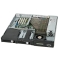 ׼ϵͳMSI P1-107-A2D���ۡ�ͼƬ