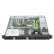 ׼ϵͳMSI P1-107-A2M���ۡ�ͼƬ