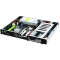 ׼ϵͳMSI PM-101-A2V���ۡ�ͼƬ