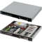 ׼ϵͳMSI P1-104-A2M���ۡ�ͼƬ