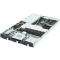 ׼ϵͳMSI X2-106S3R���ۡ�ͼƬ