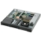 ׼ϵͳMSI P1-106-A2M���ۡ�ͼƬ
