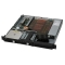 ׼ϵͳMSI K2-105-A2M���ۡ�ͼƬ