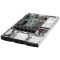 ׼ϵͳMSI K2-104-S3M���ۡ�ͼƬ