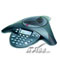 �绰����POLYCOM SoundStation 2W ��׼�ͱ��ۡ�ͼƬ